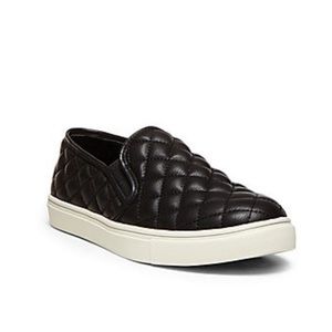 Steven Madden sneakers